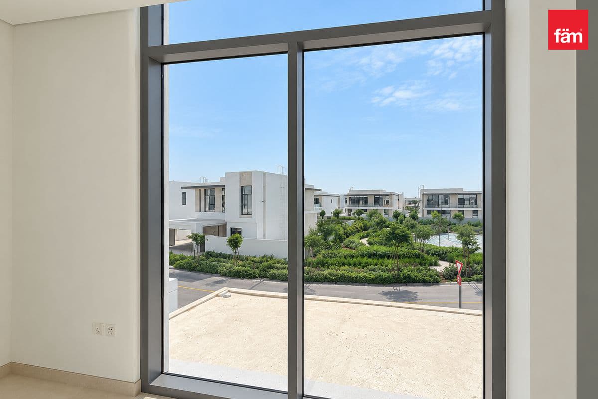 4 bedroom townhouse in Opal Gardens, photograph 20 of 20