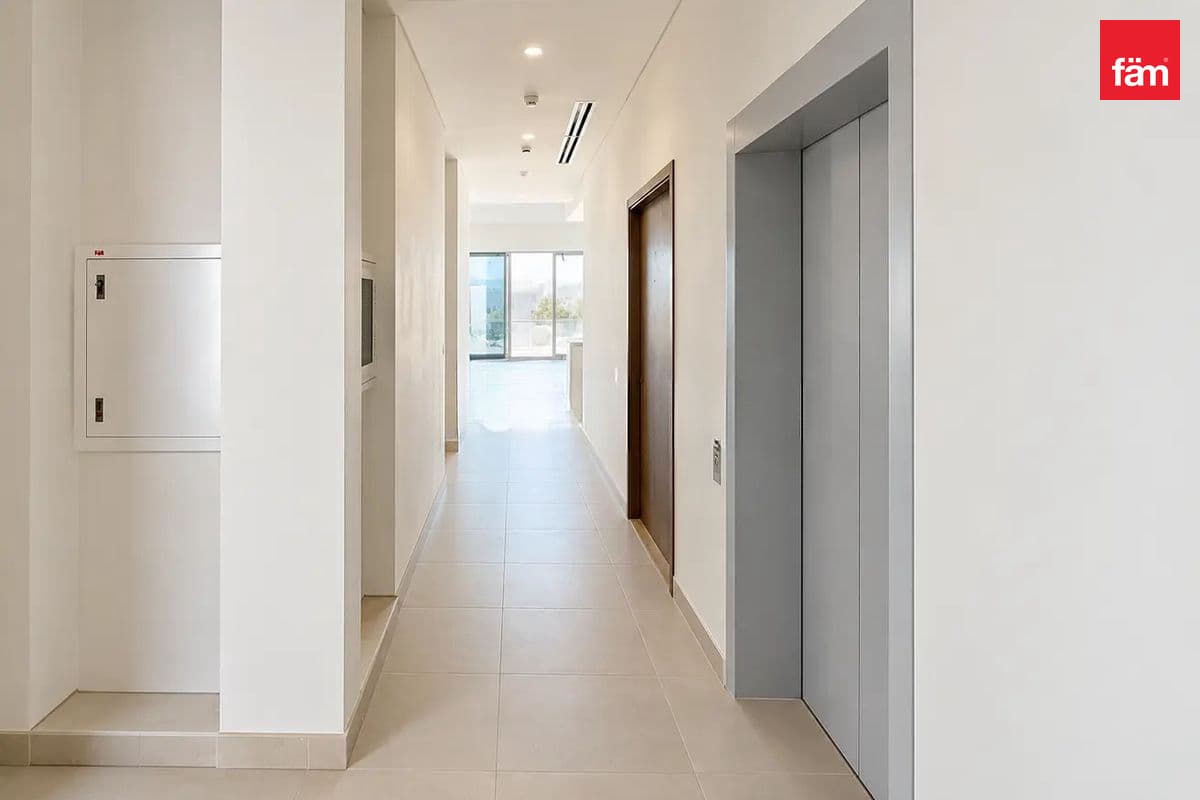 4 bedroom townhouse in Opal Gardens, photograph 18 of 20