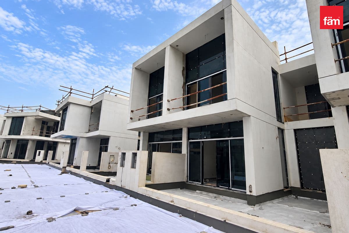 Rare Unit | Corner | Park View | Expo Expert