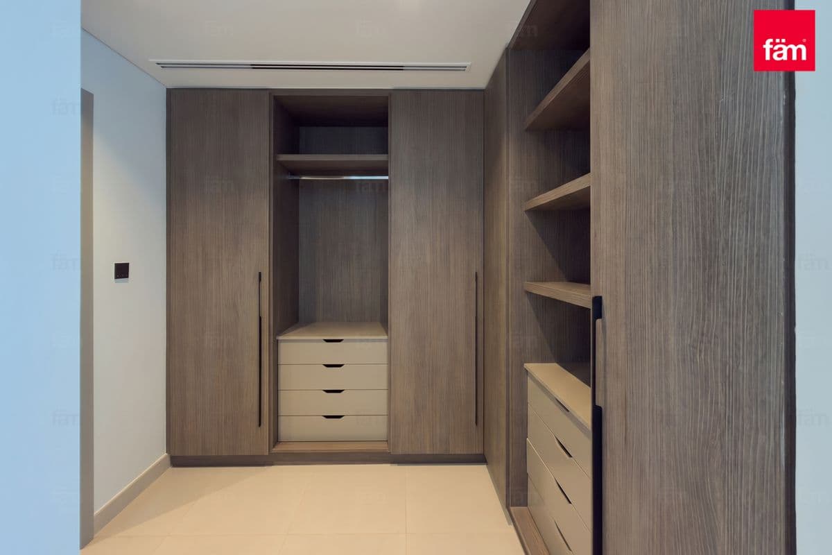 4 bedroom townhouse in Aura Gardens, photograph 20 of 20