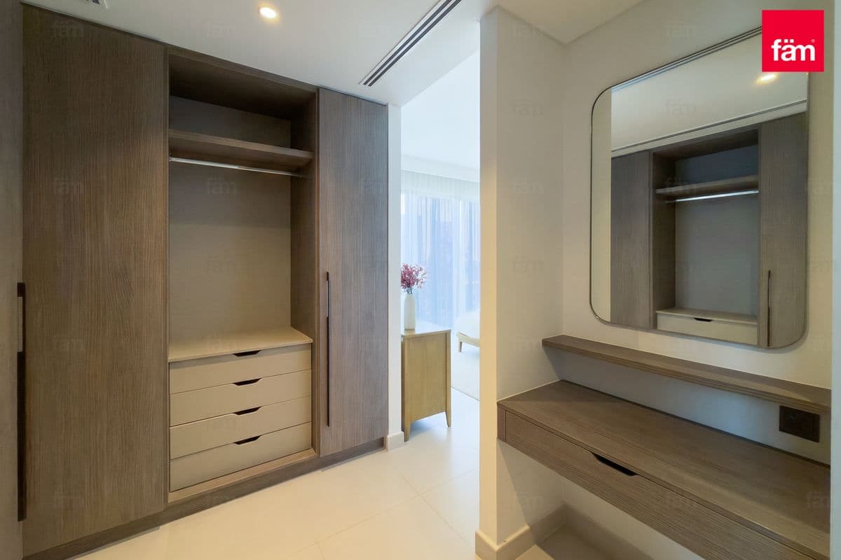 4 bedroom townhouse in Aura Gardens, photograph 19 of 20