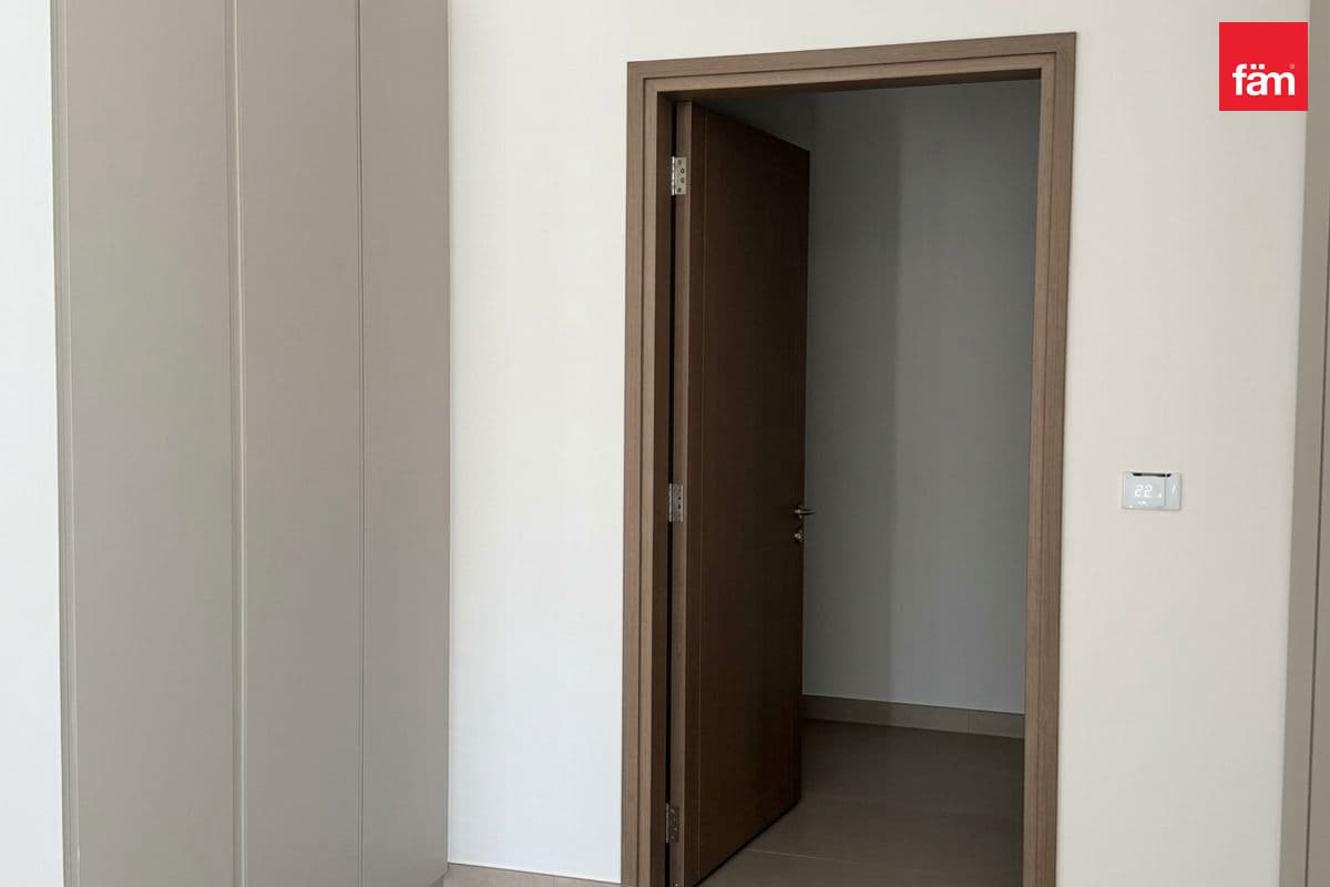 5 bedroom villa in Al Badia Villas, photograph 18 of 20