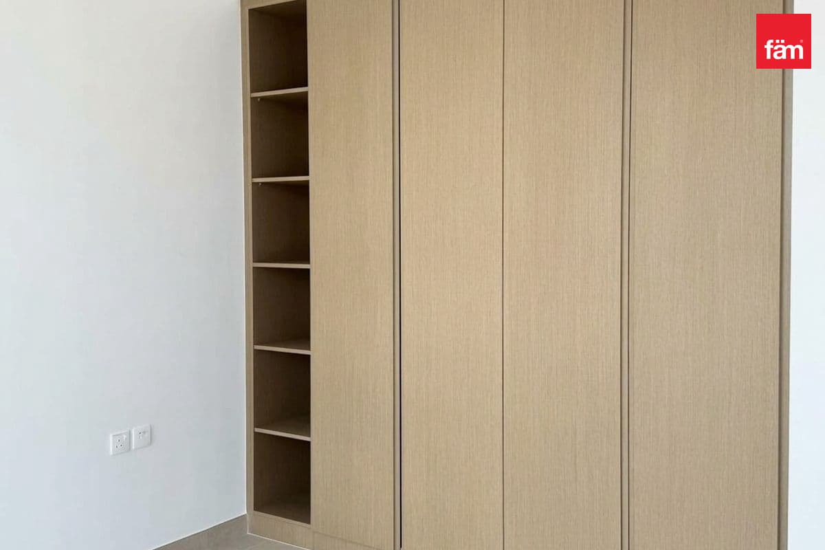 5 bedroom villa in Al Badia Villas, photograph 15 of 20
