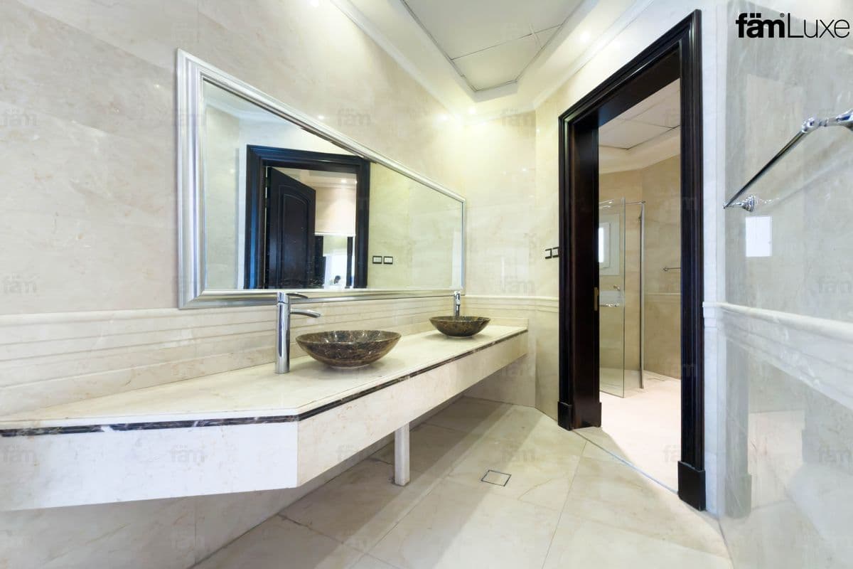 5 bedroom villa in Al Barsha South 1, photograph 20 of 20