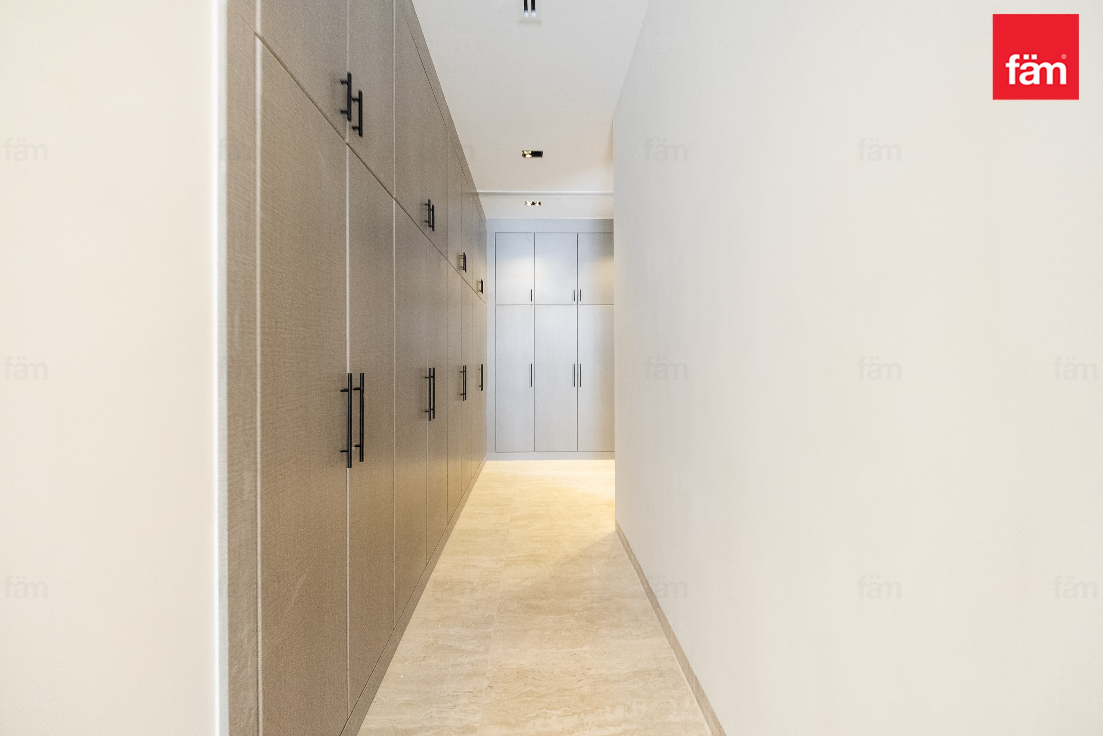 4 bedroom villa in Al Barsha South 2, photograph 11 of 20