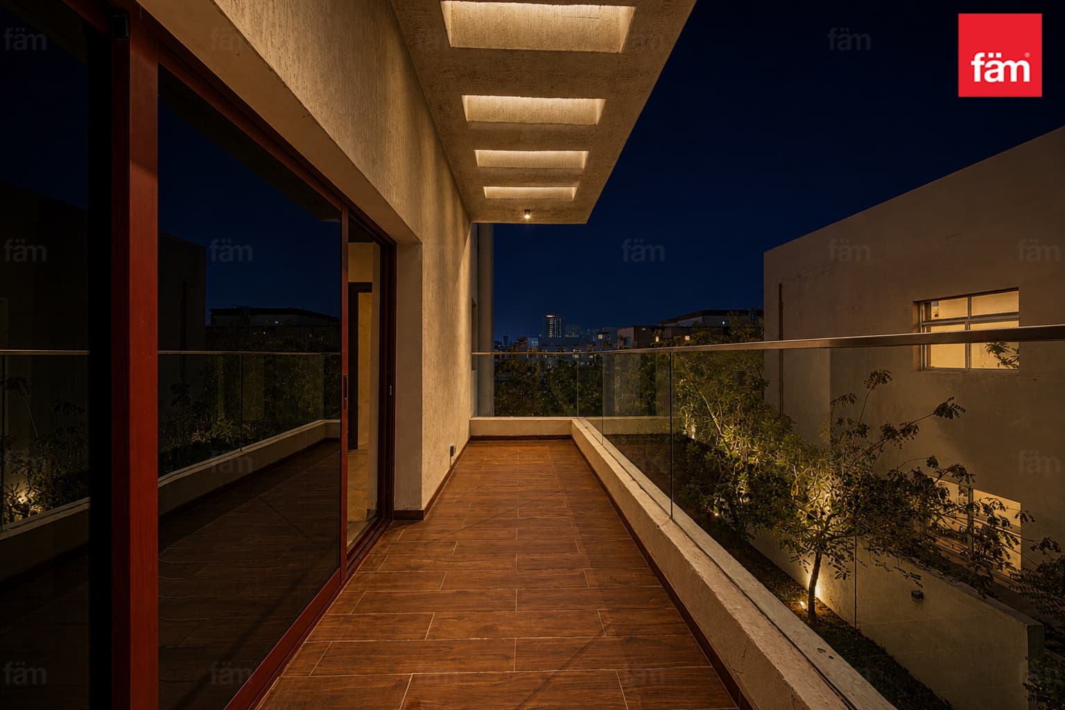 5 bedroom villa in Al Barsha South 2, photograph 17 of 20