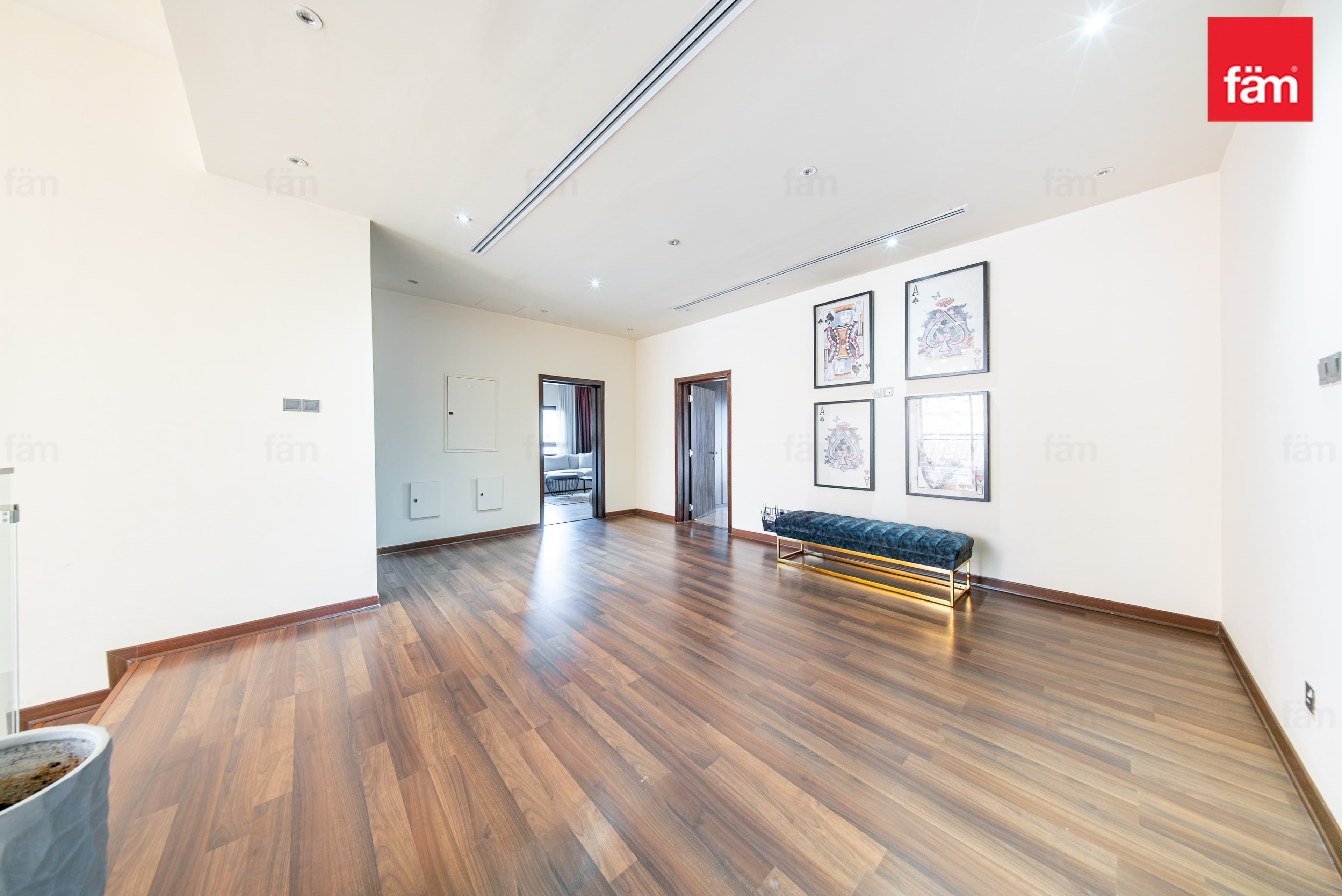 5 bedroom villa in Al Barsha South 2, photograph 20 of 20
