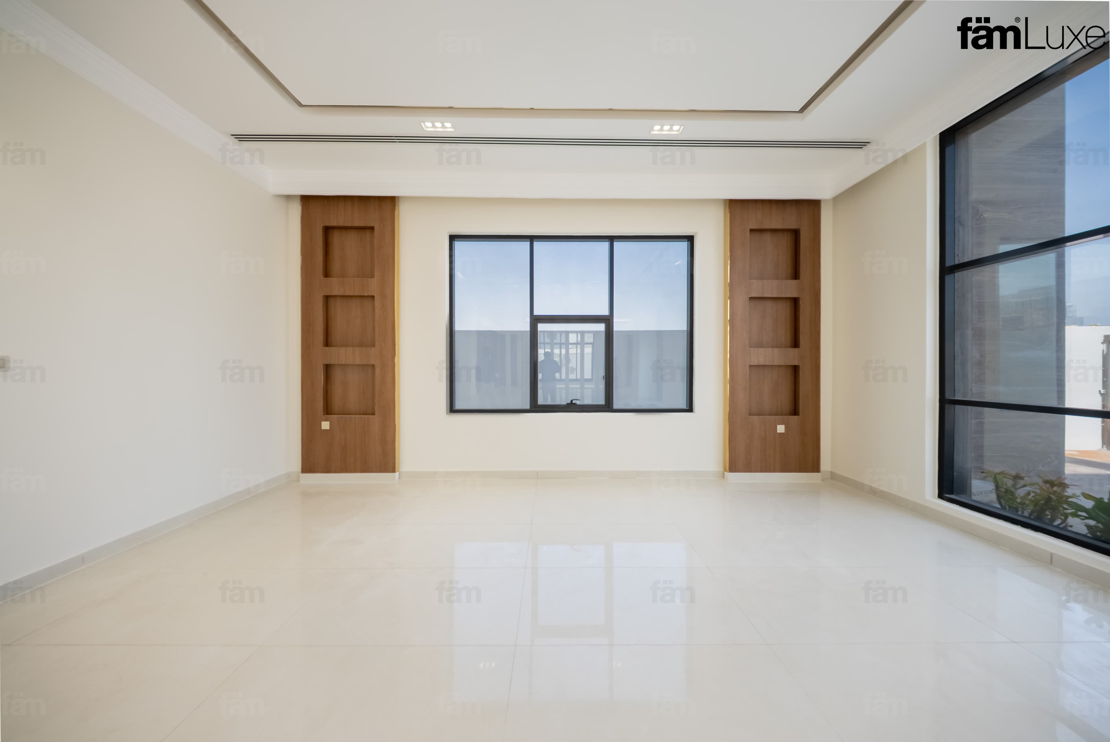5 bedroom villa in Al Quoz 2, photograph 20 of 20