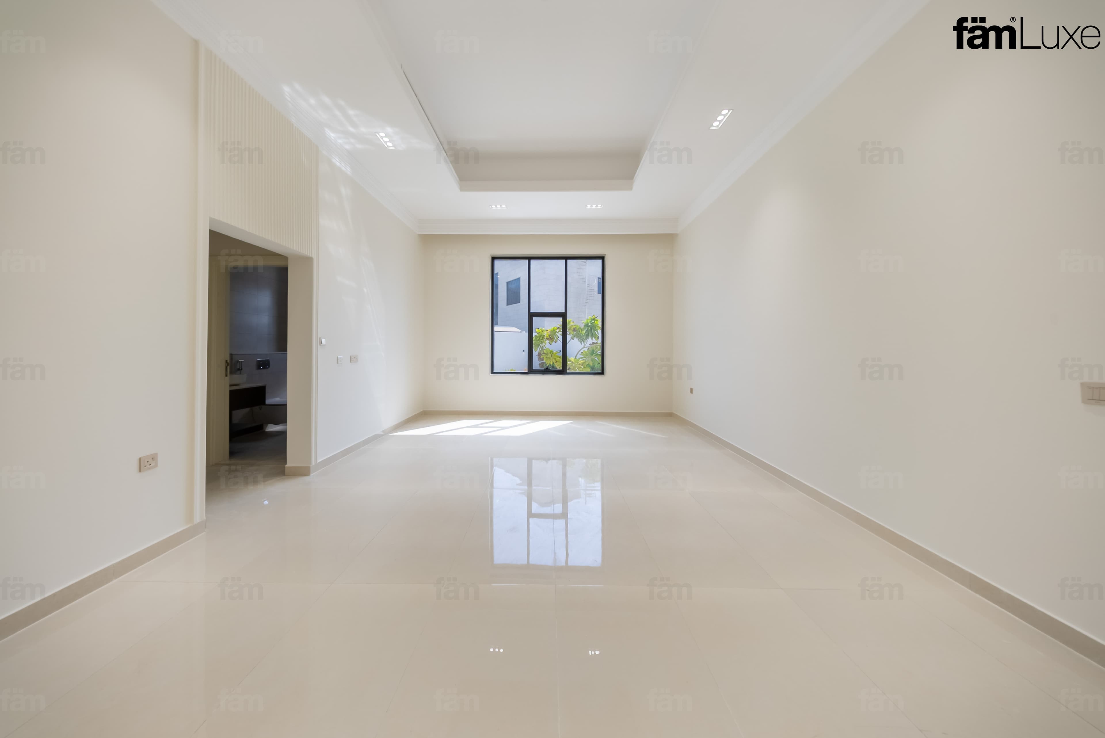 5 bedroom villa in Al Quoz 2, photograph 18 of 20