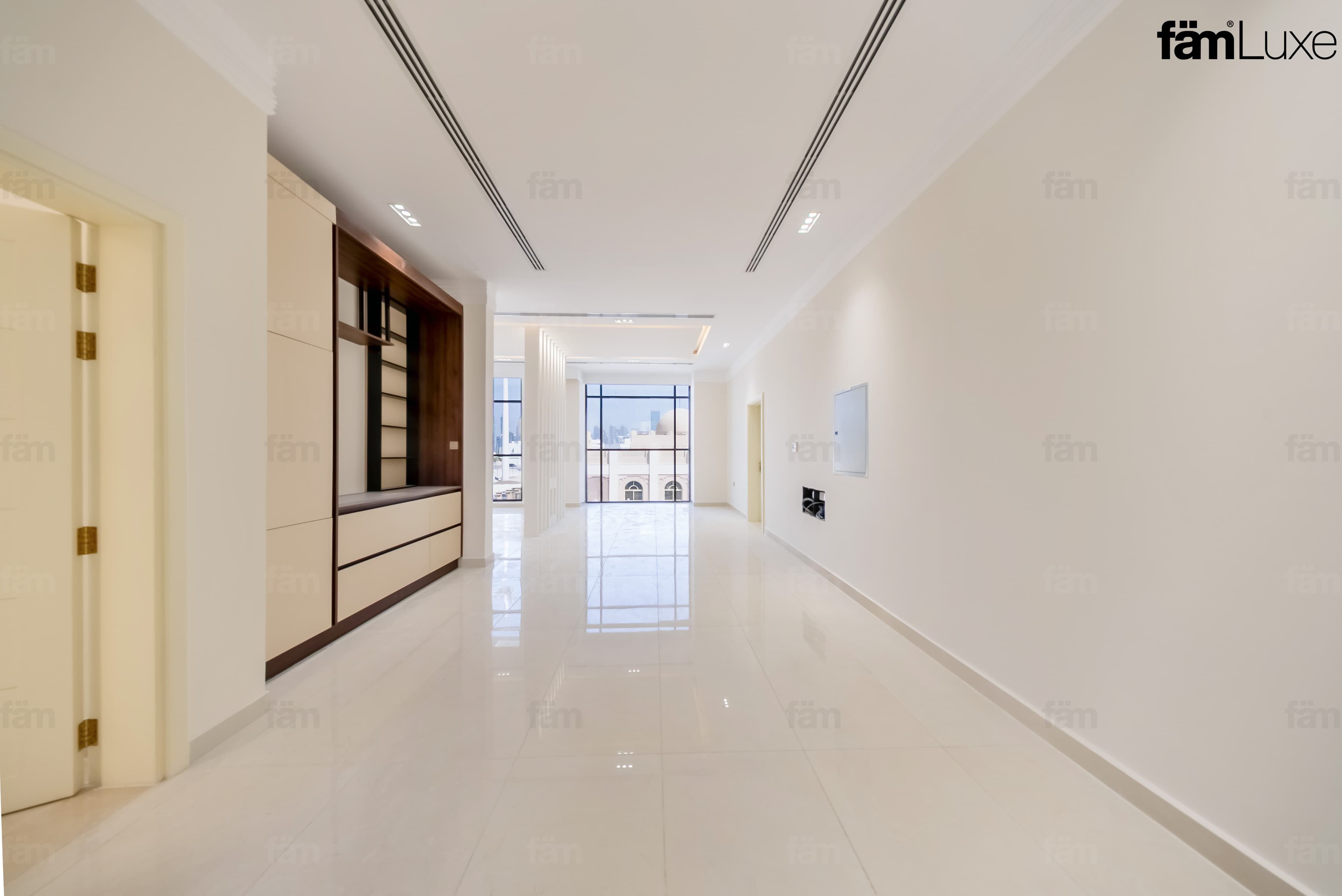 5 bedroom villa in Al Quoz 2, photograph 11 of 20