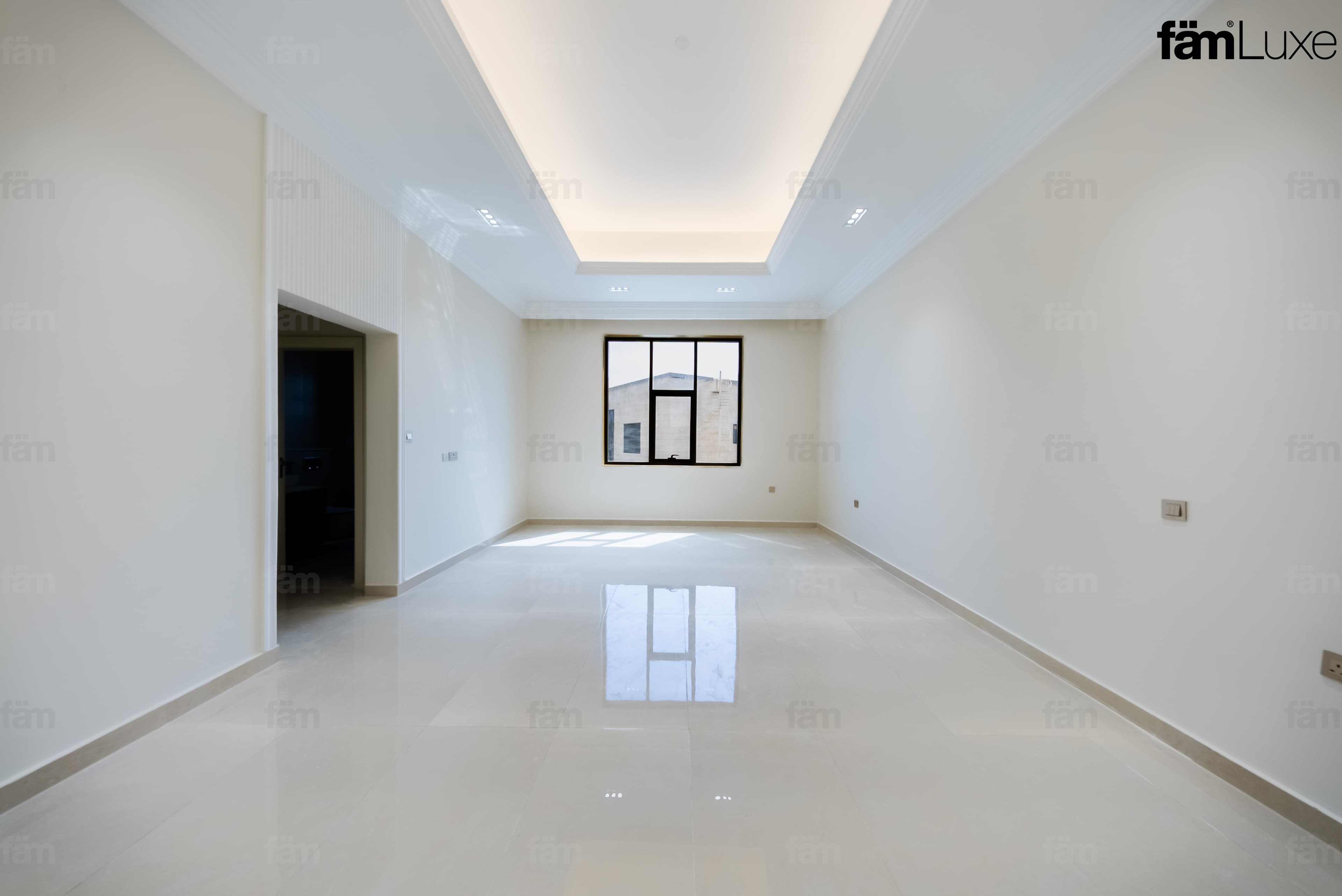 5 bedroom villa in Al Quoz 2, photograph 13 of 20