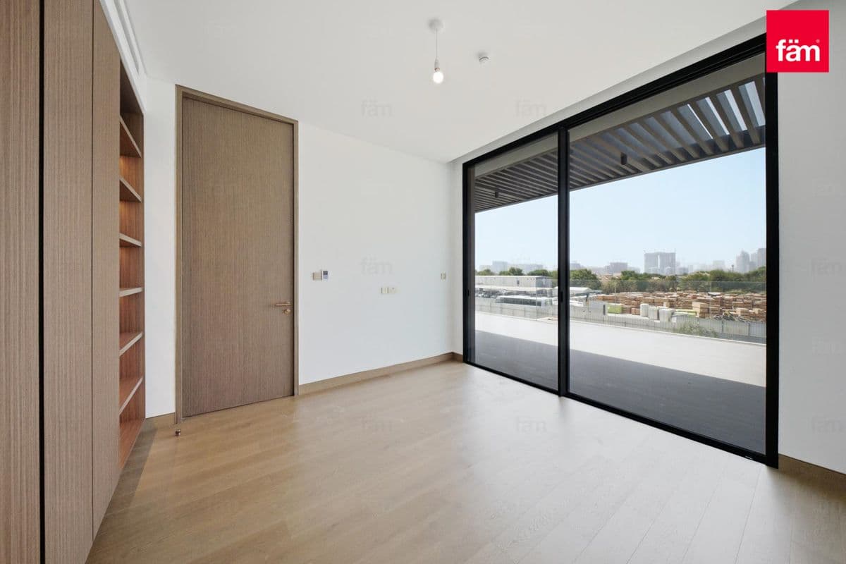 4 bedroom villa in Alaya, photograph 14 of 20
