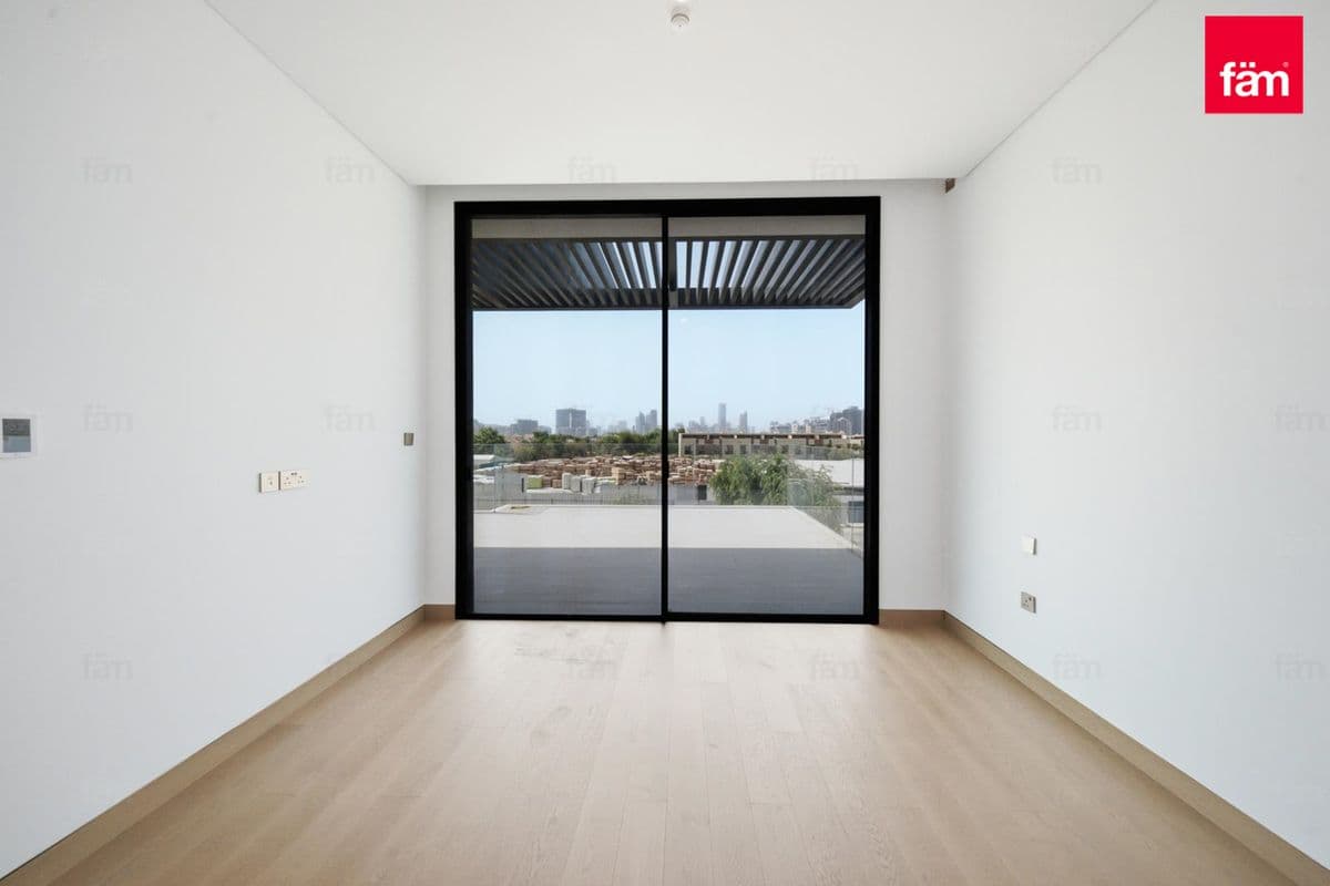 4 bedroom villa in Alaya, photograph 15 of 20