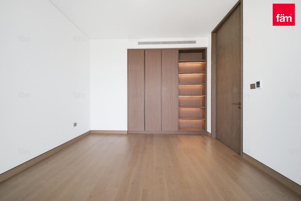4 bedroom villa in Alaya, photograph 18 of 20