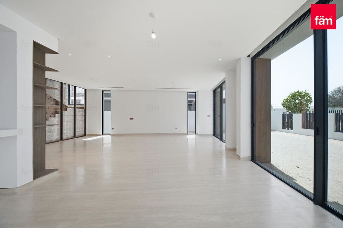4 bedroom villa in Alaya, photograph 7 of 20