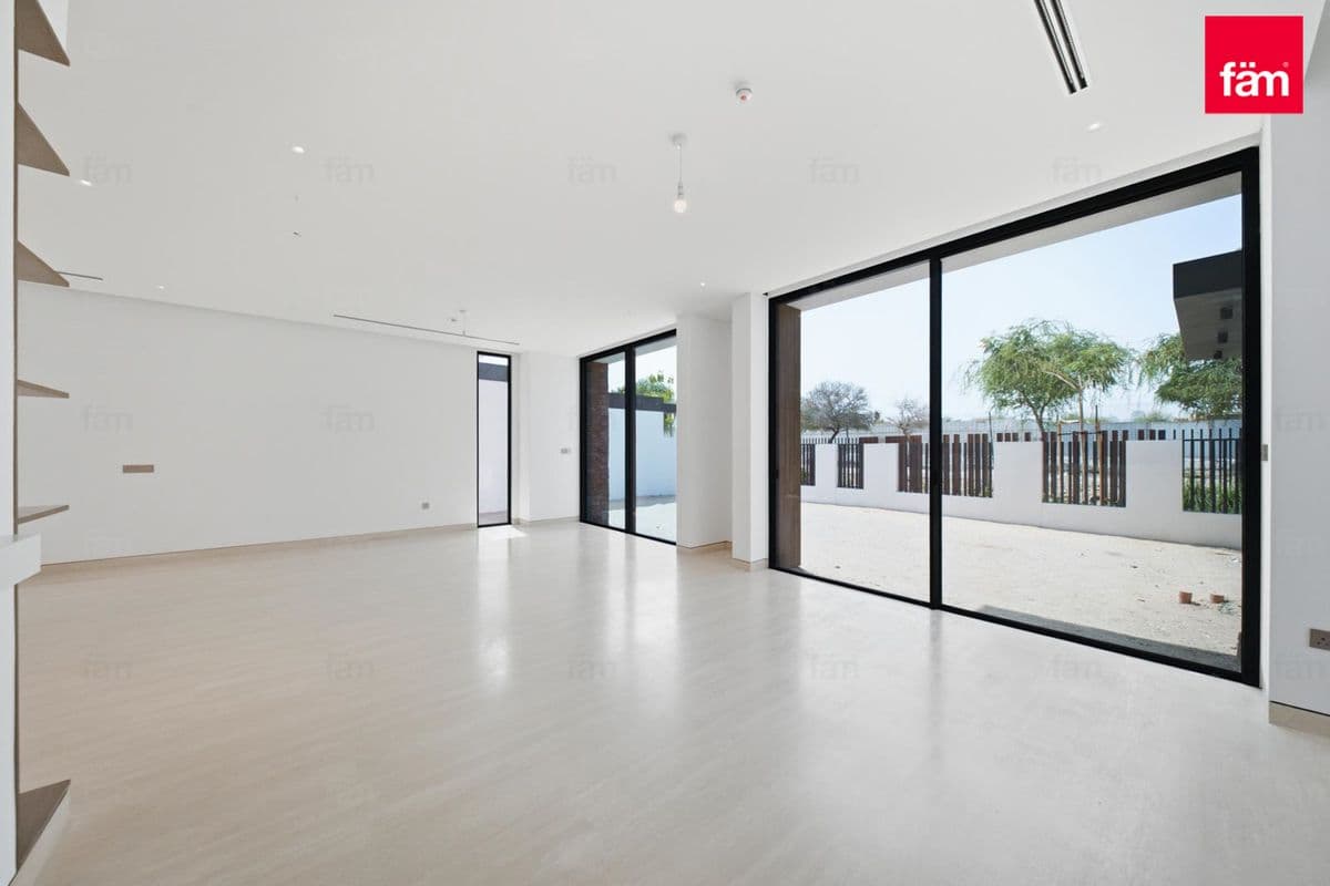 4 bedroom villa in Alaya, photograph 6 of 20