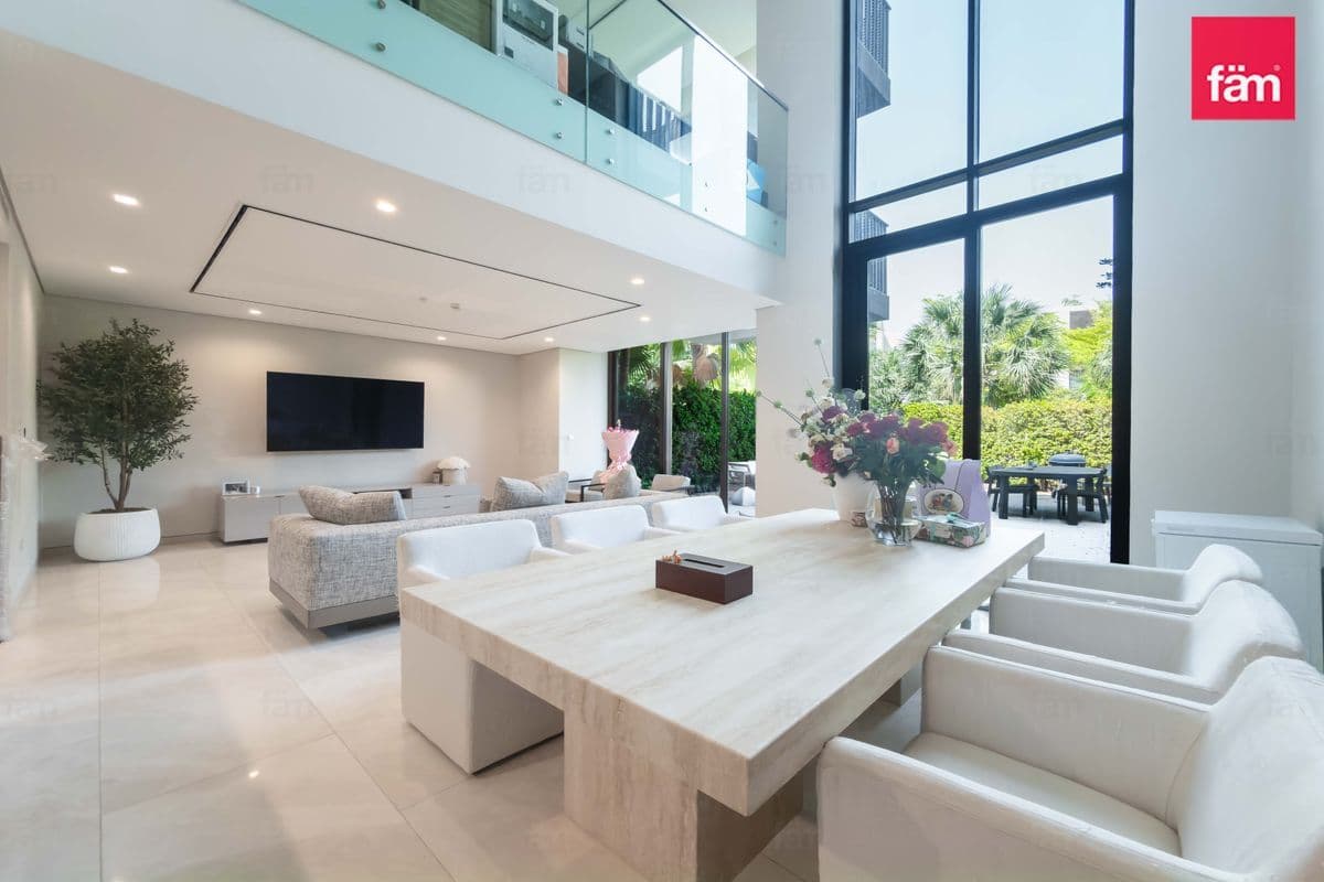 3 bedroom villa in Amalfi Villas, photograph 2 of 20