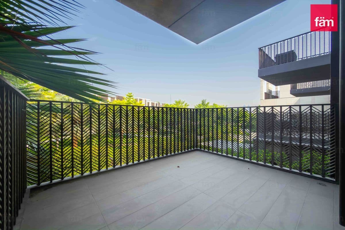 3 bedroom villa in Amalfi Villas, photograph 18 of 20