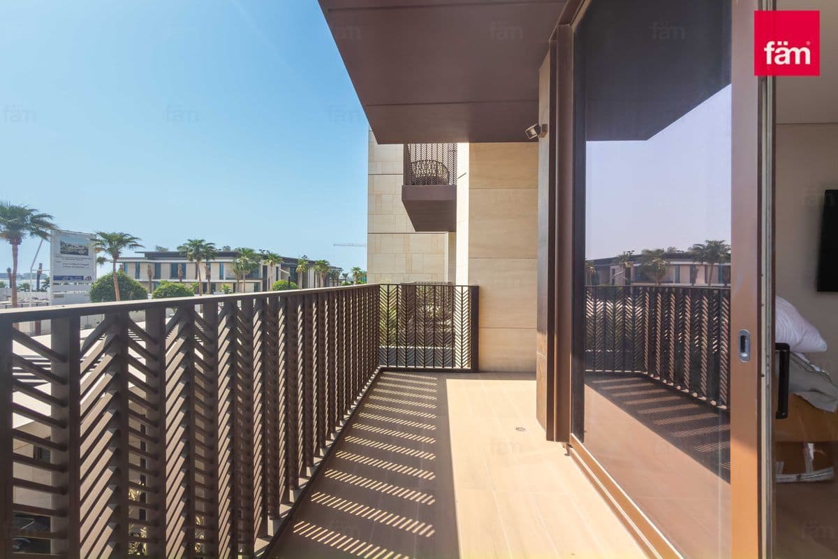 3 bedroom villa in Amalfi Villas, photograph 19 of 20
