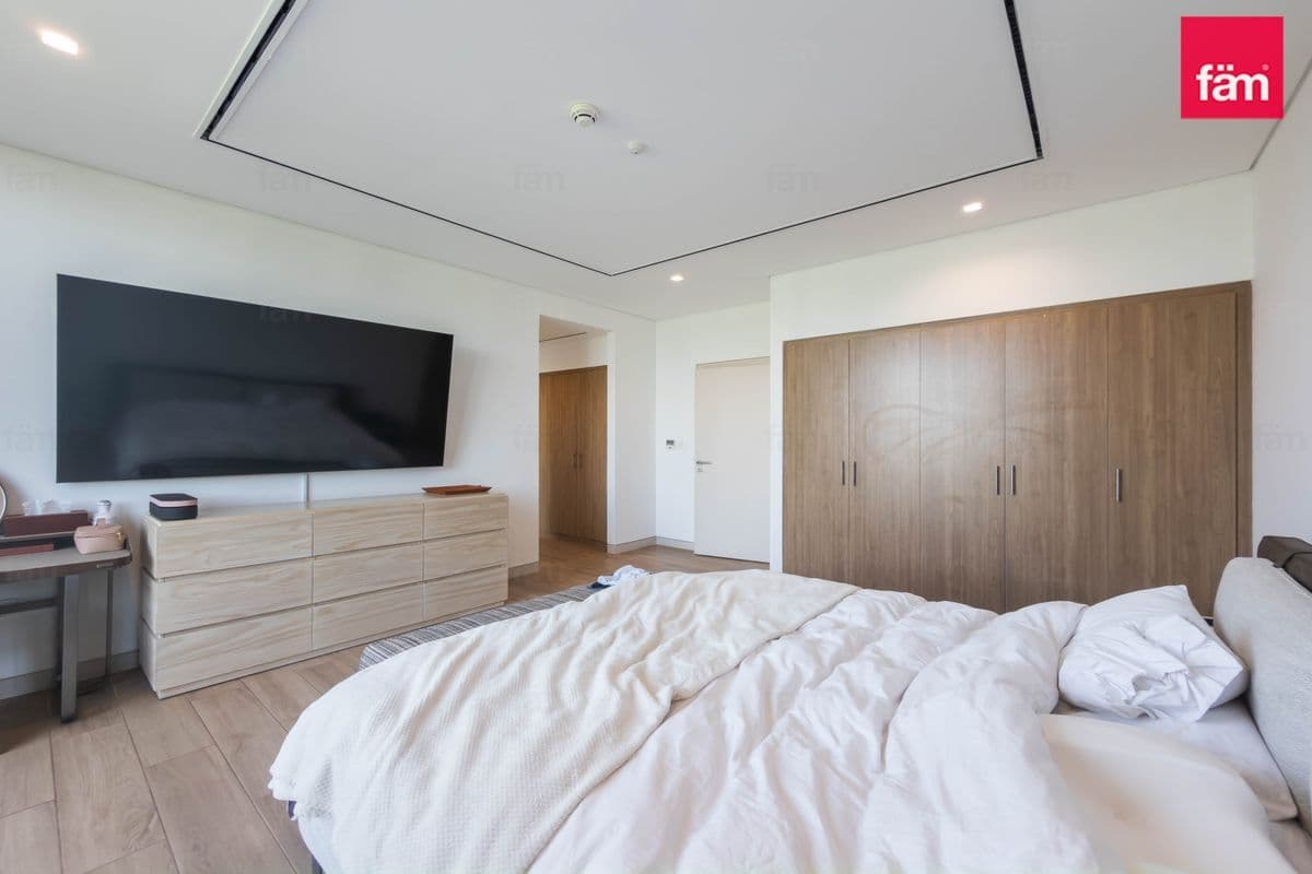 3 bedroom villa in Amalfi Villas, photograph 14 of 20