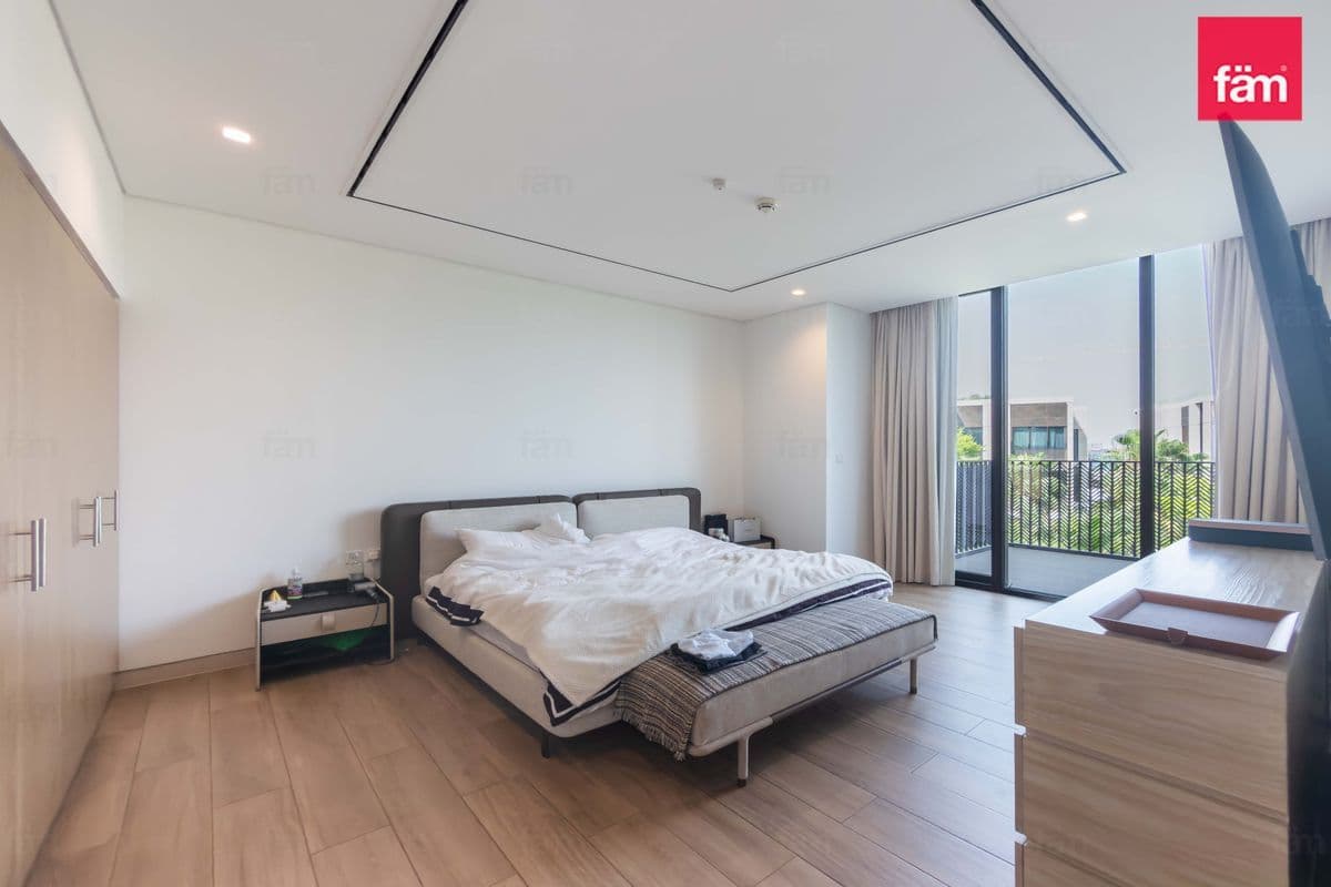 3 bedroom villa in Amalfi Villas, photograph 11 of 20