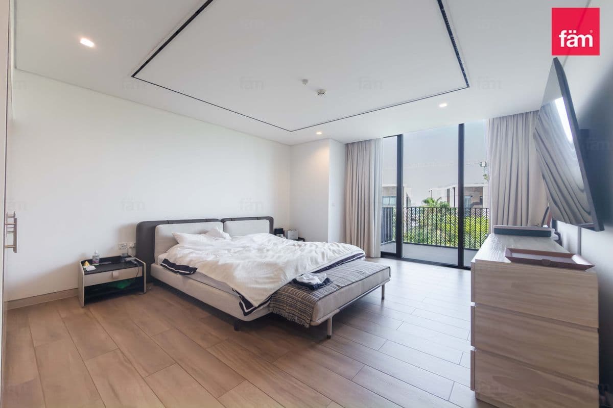 3 bedroom villa in Amalfi Villas, photograph 12 of 20