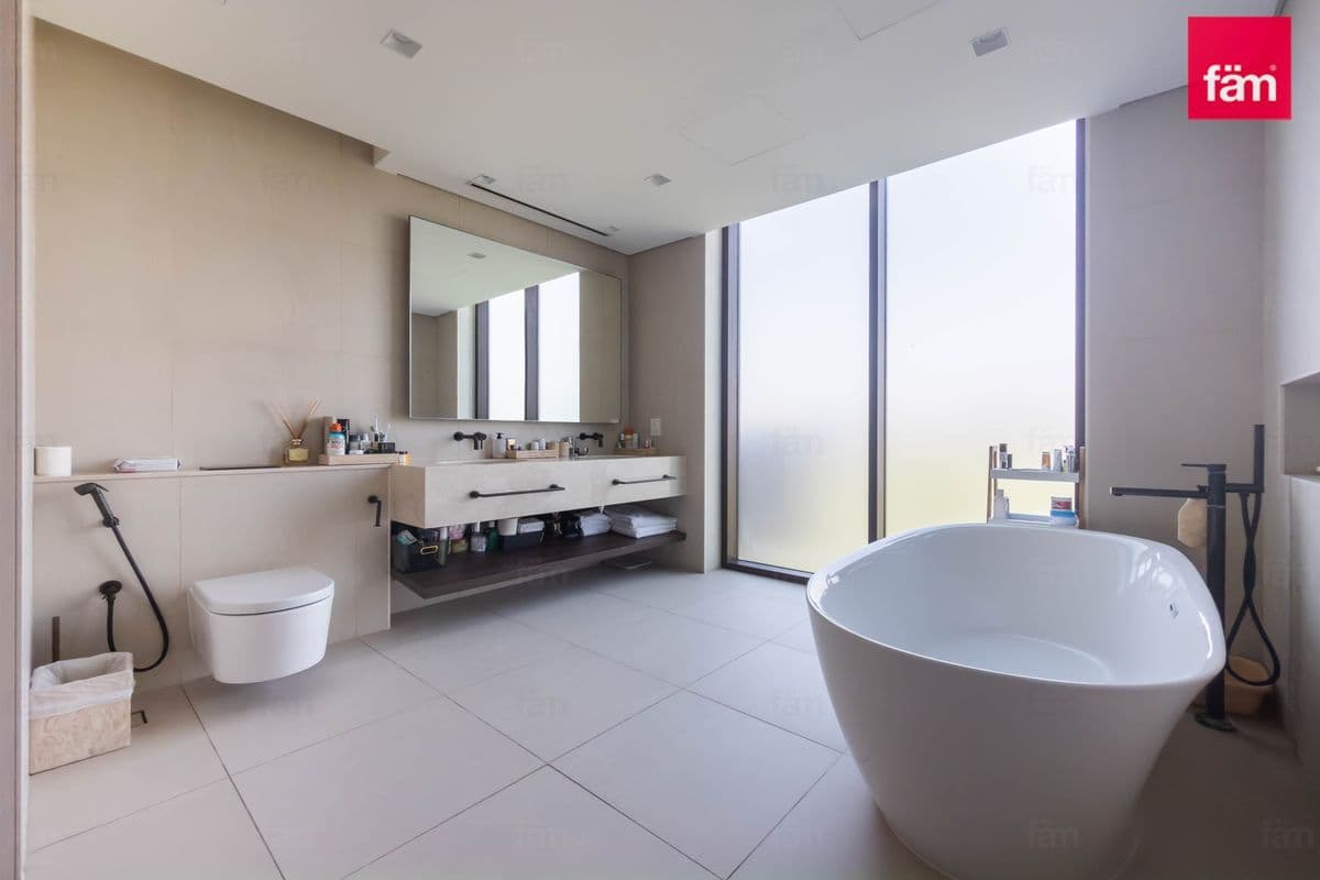 3 bedroom villa in Amalfi Villas, photograph 17 of 20