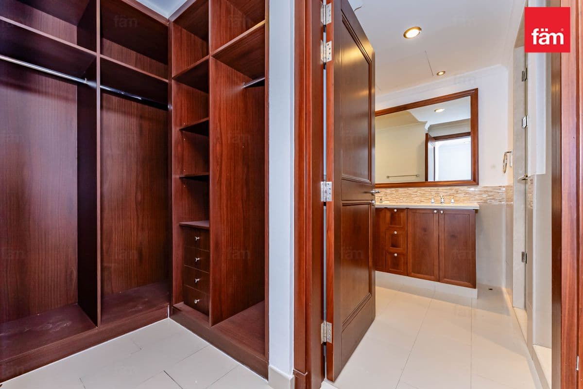 4 bedroom villa in Aseel, photograph 17 of 20