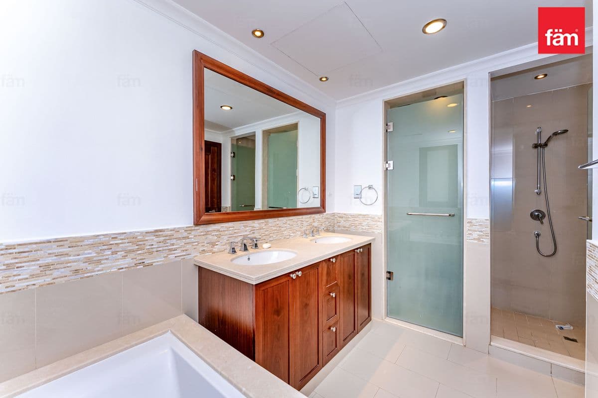 4 bedroom villa in Aseel, photograph 12 of 20