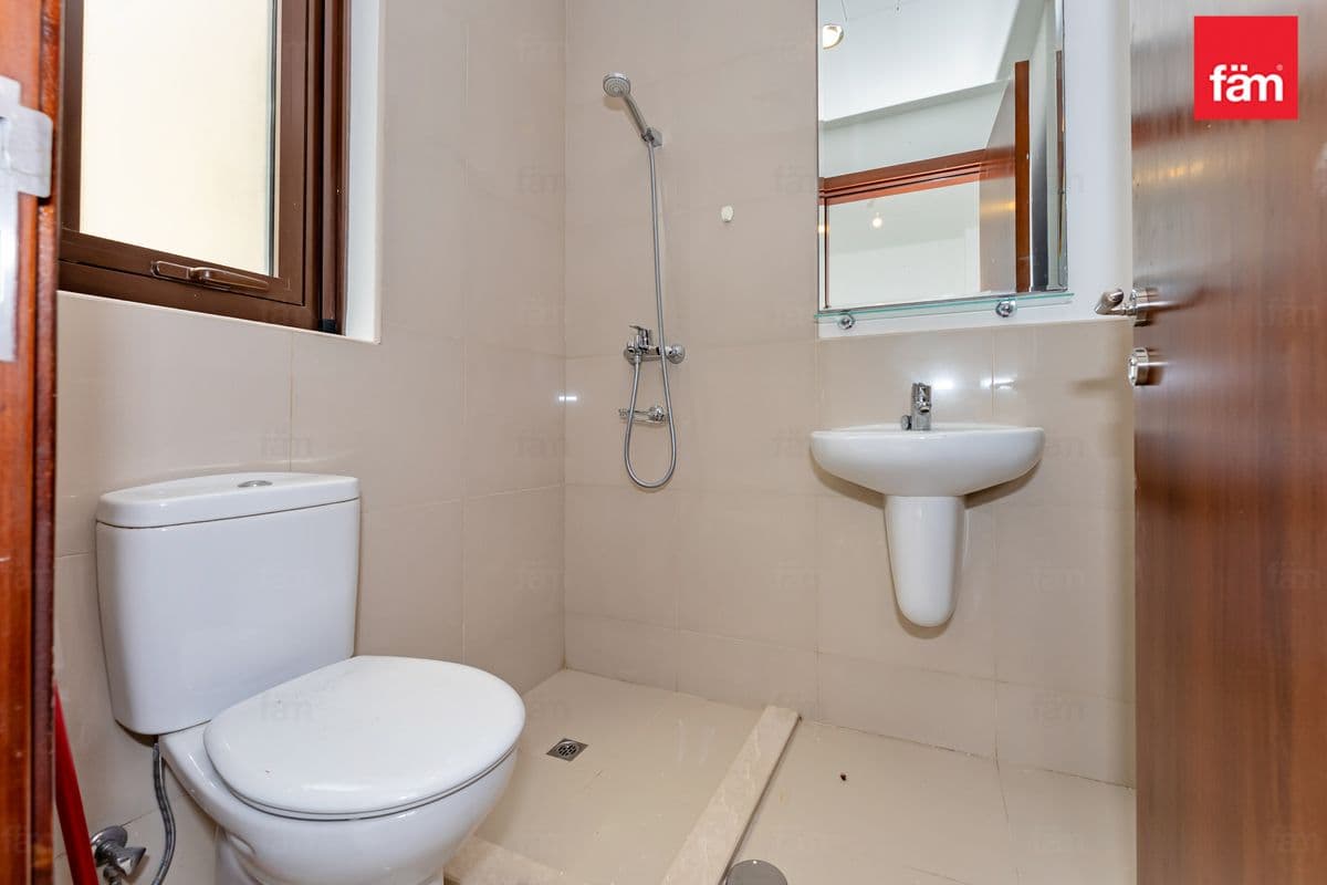 4 bedroom villa in Aseel, photograph 11 of 20