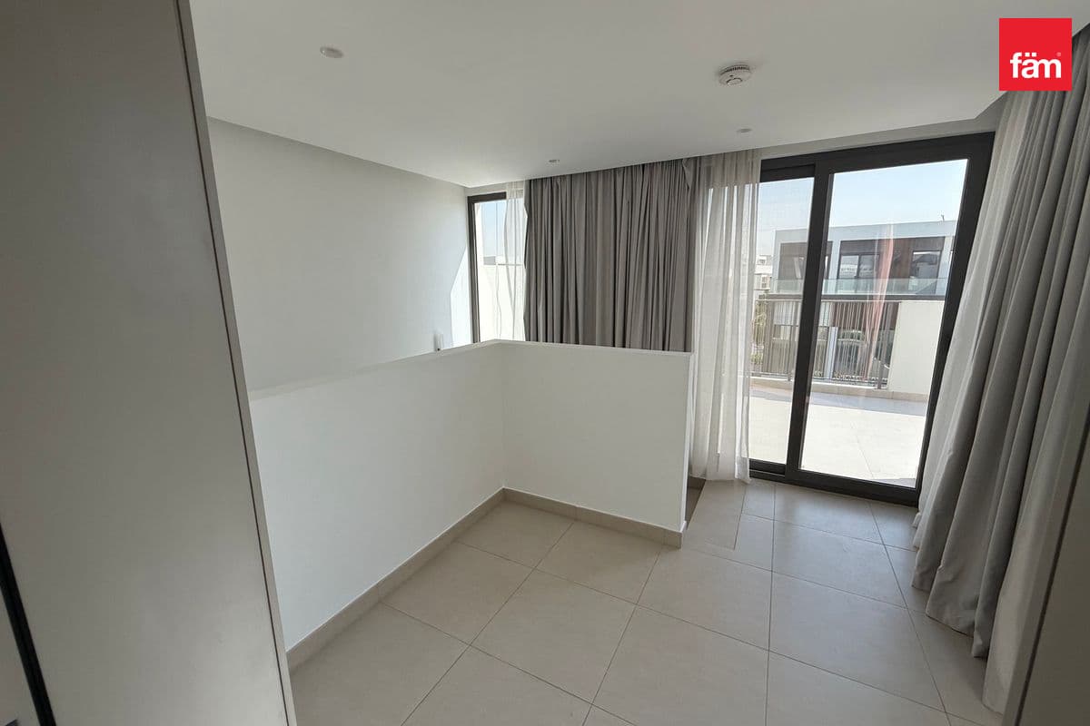 5 bedroom villa in Aura, photograph 7 of 10
