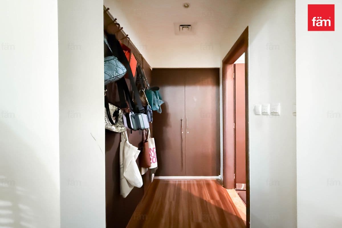 5 bedroom villa in Cedre Villas Cluster G, photograph 10 of 19