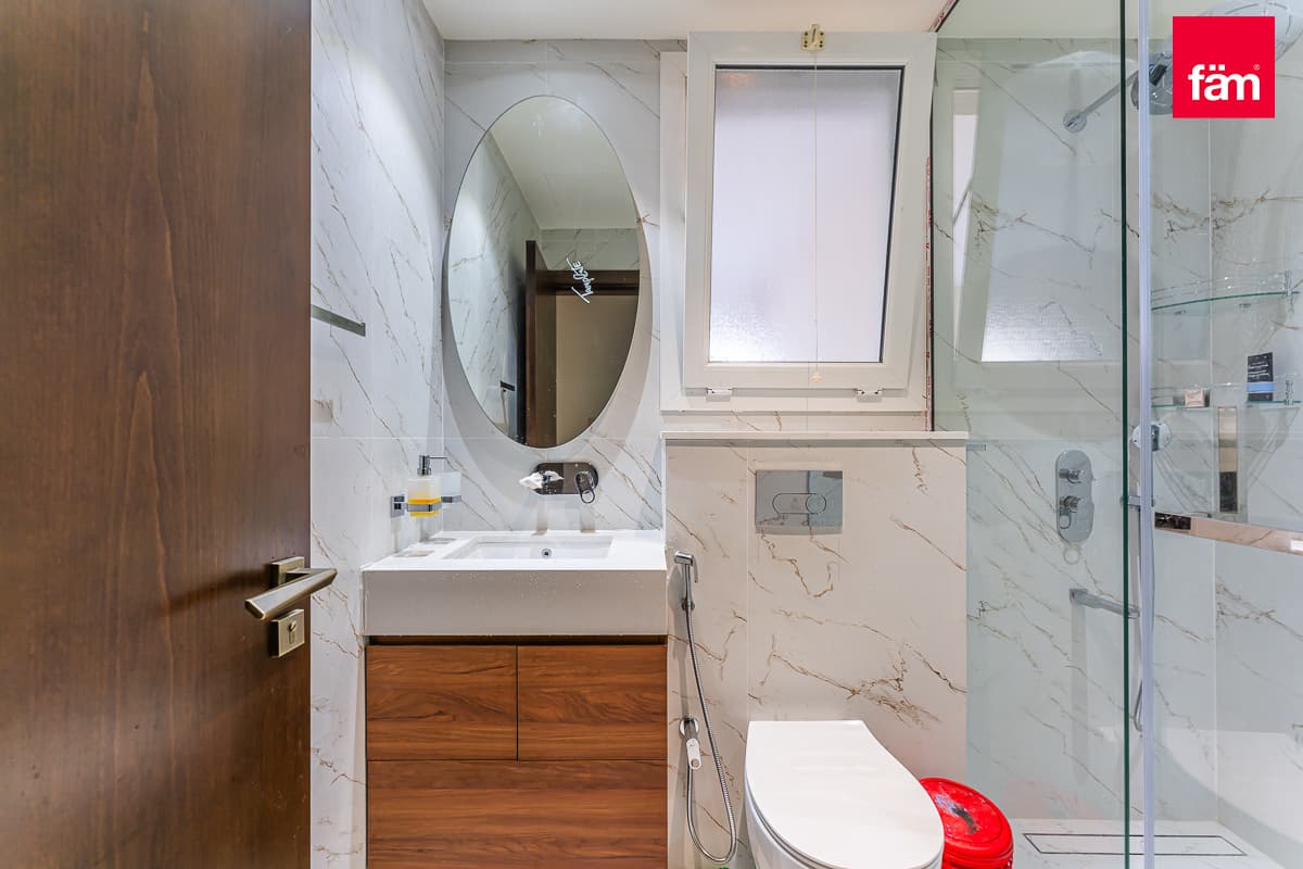 4 bedroom villa in Cedre Villas Cluster D, photograph 14 of 20