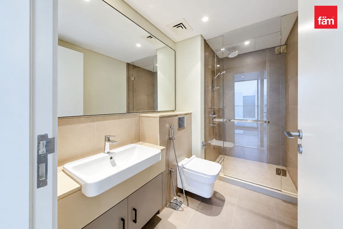 3 bedroom villa in Club Villas, photograph 11 of 12