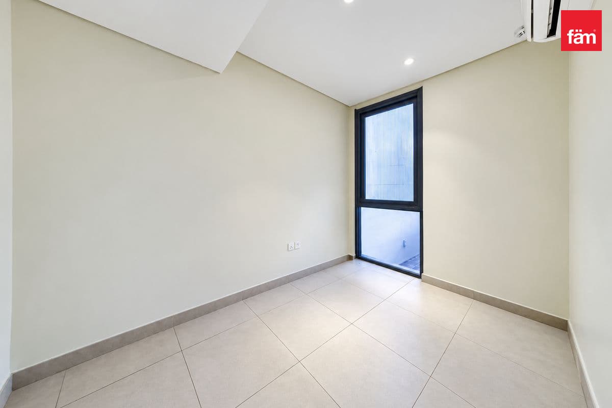 3 bedroom villa in Club Villas, photograph 8 of 12