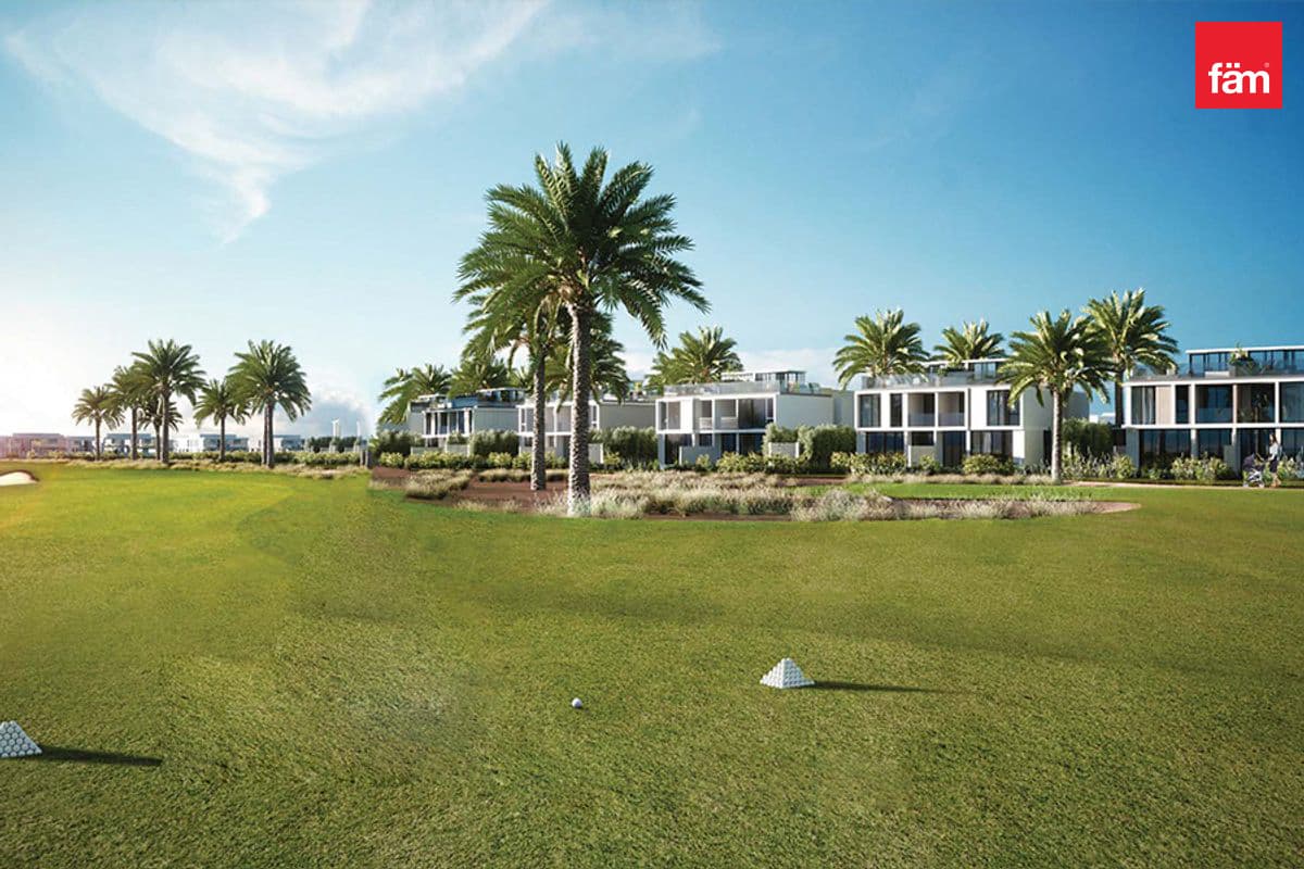 3 bedroom villa in Club Villas, photograph 10 of 10