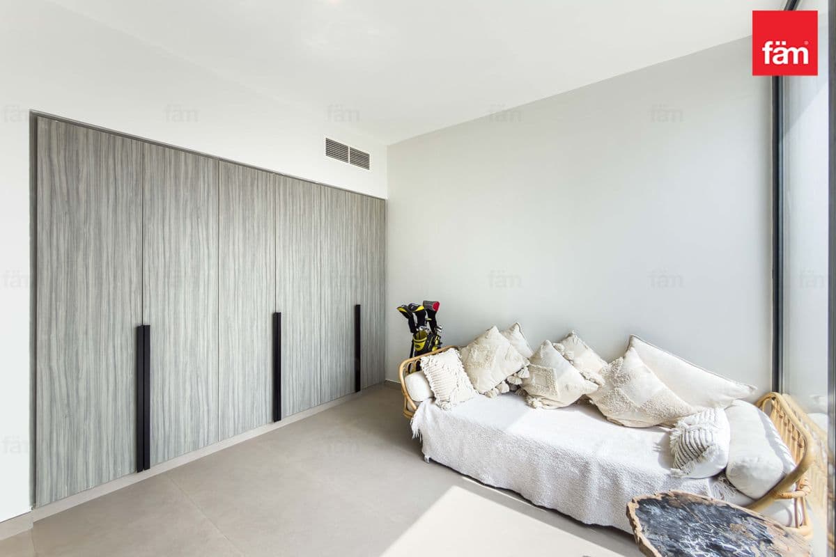 3 bedroom villa in Club Villas, photograph 17 of 20