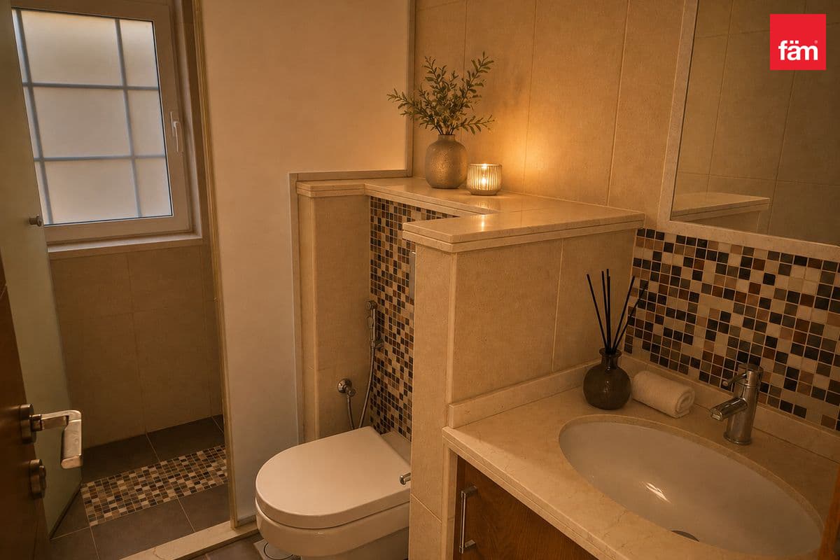 4 bedroom villa in District 4, photograph 4 of 20