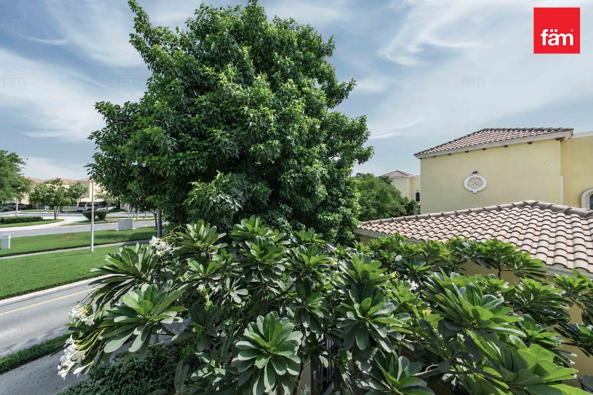 4 bedroom villa in Legacy Large, photograph 14 of 20