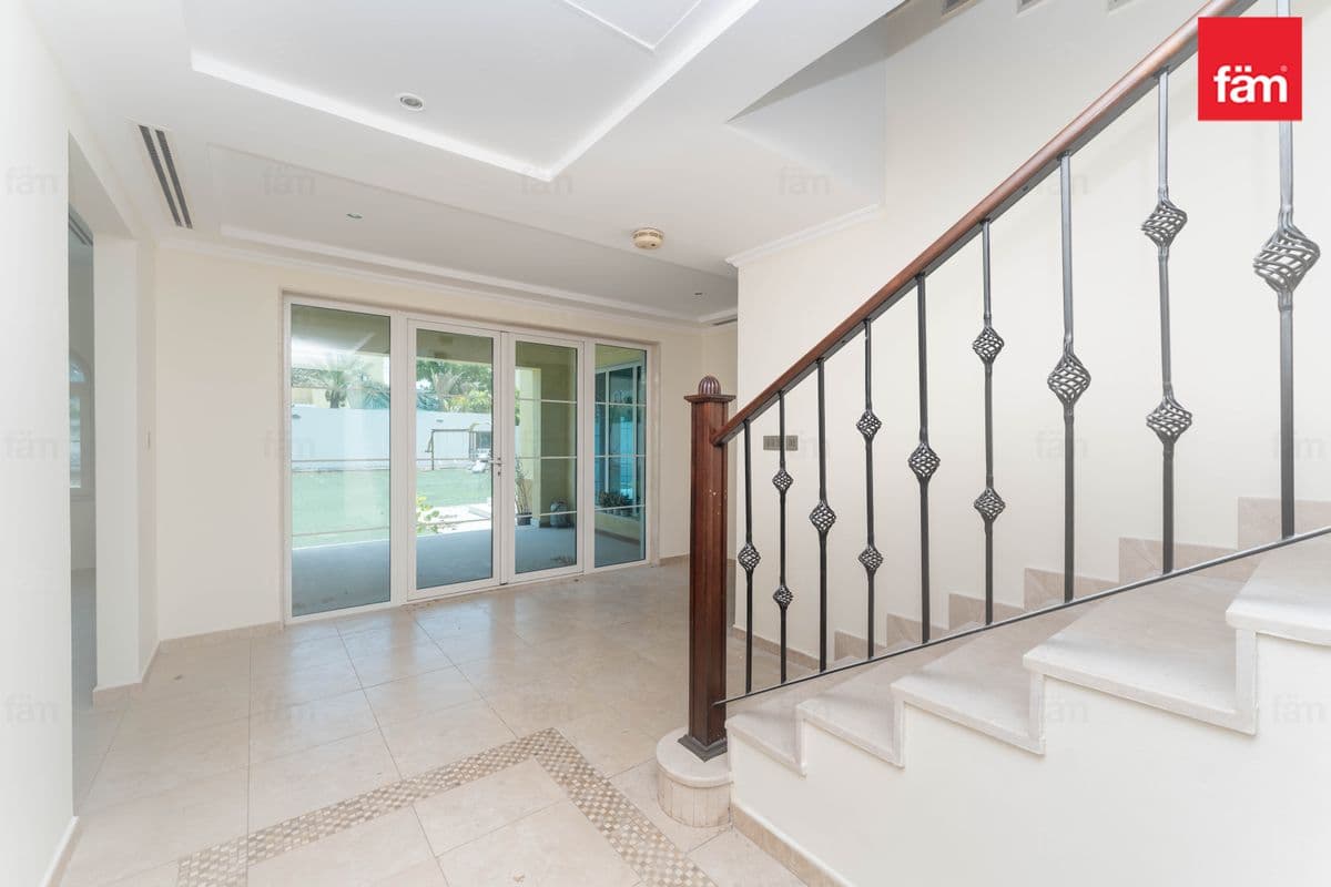 3 bedroom villa in District 5, photograph 12 of 20