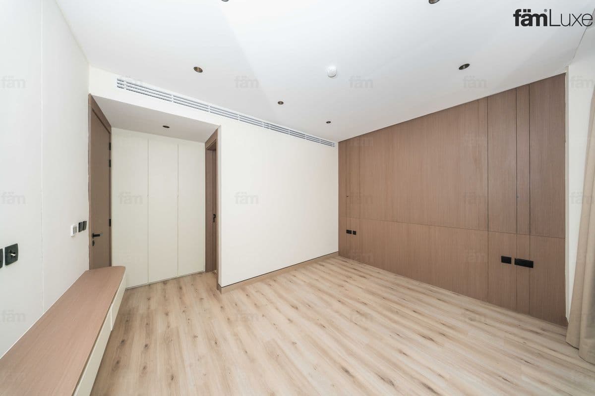 4 bedroom villa in District 6, photograph 19 of 20