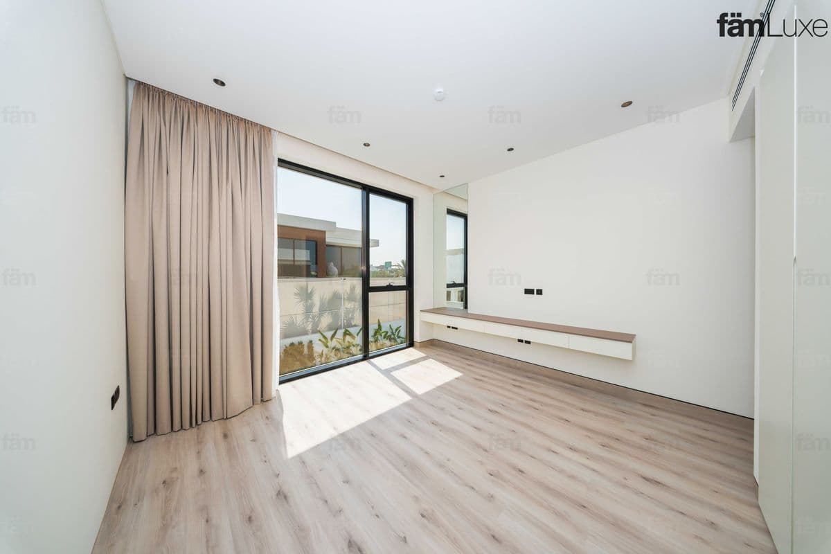 4 bedroom villa in District 6, photograph 20 of 20