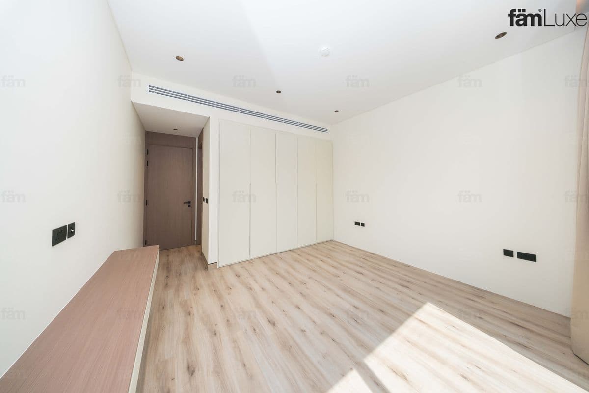 4 bedroom villa in District 6, photograph 9 of 20