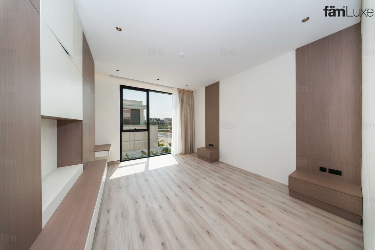 4 bedroom villa in District 6, photograph 15 of 20