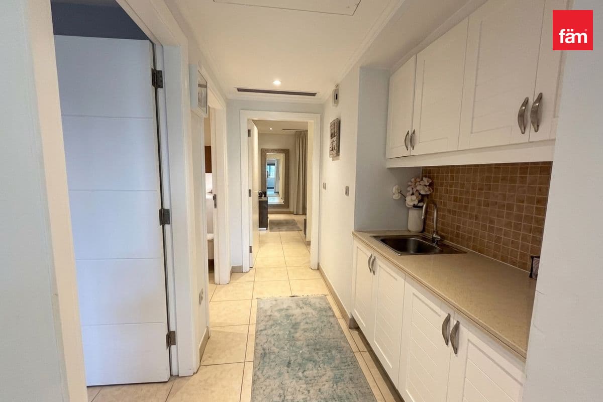 4 bedroom villa in District 7, photograph 11 of 20