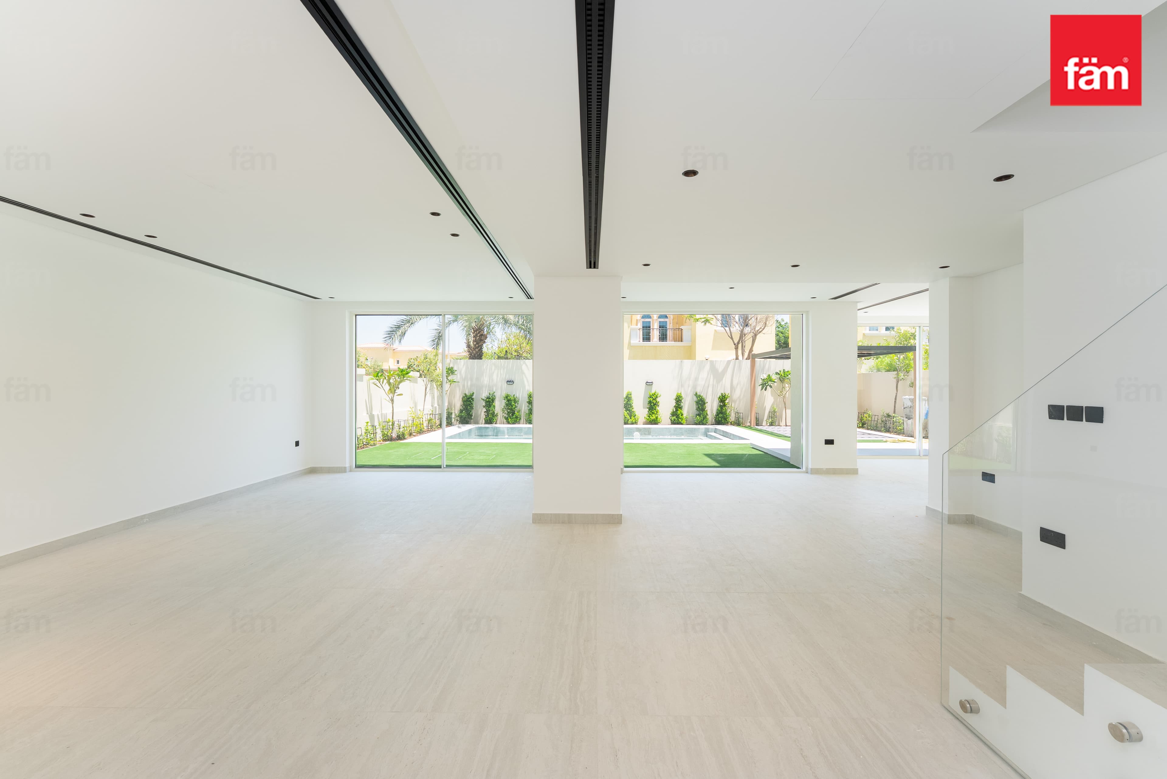 3 bedroom villa in District 8, photograph 4 of 20