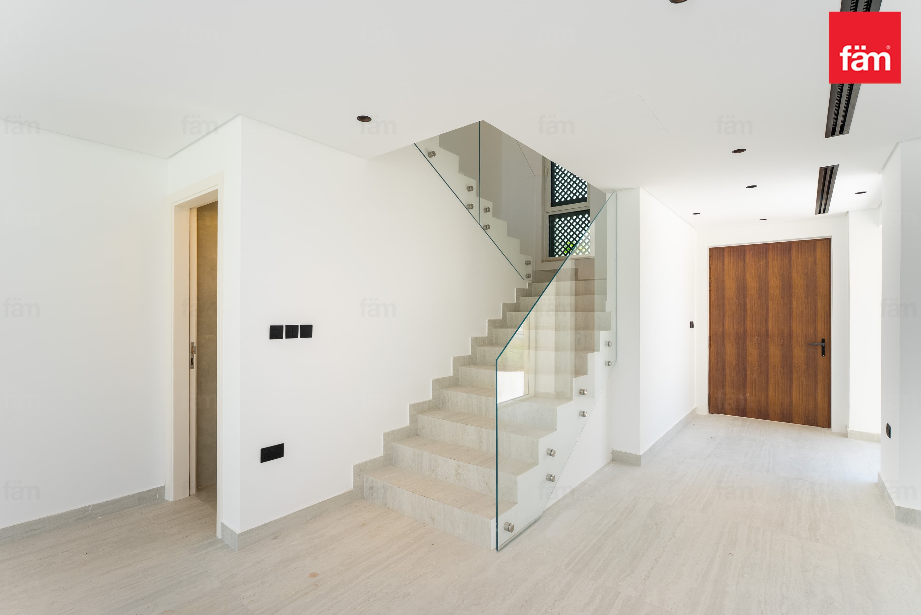 3 bedroom villa in District 8, photograph 9 of 20
