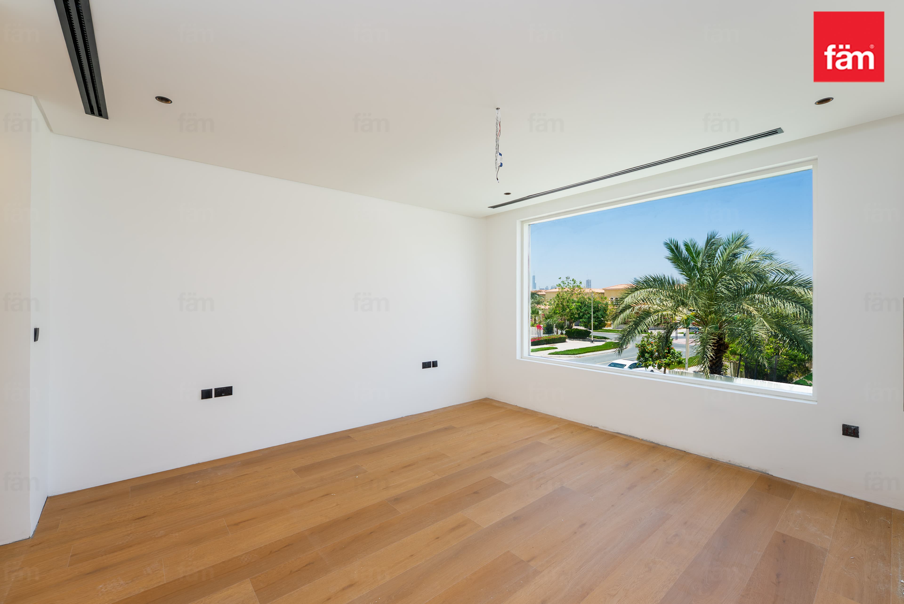 3 bedroom villa in District 8, photograph 12 of 20