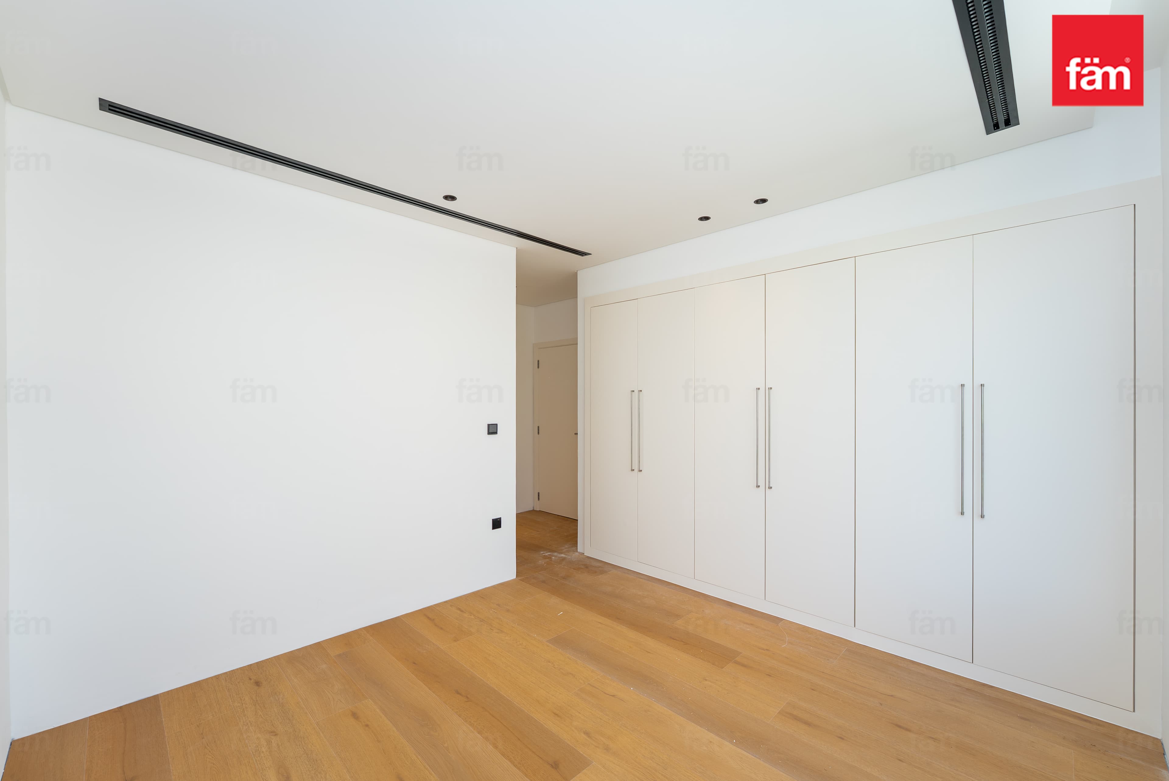 3 bedroom villa in District 8, photograph 17 of 20