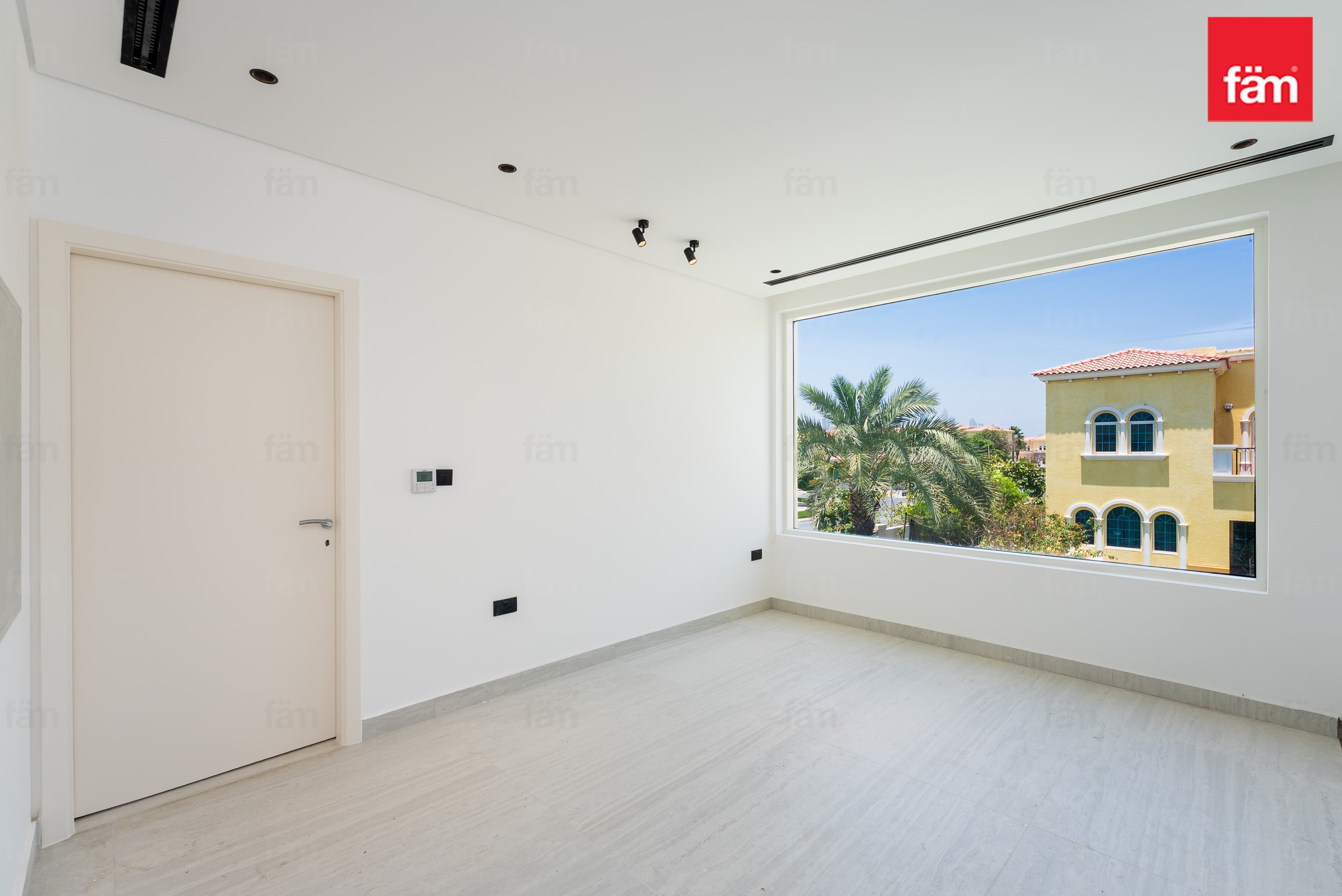 3 bedroom villa in District 8, photograph 11 of 20